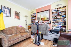 Photo 6- click for photo gallery